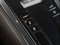 Porsche Cayman Flat 6 2.7L - thumbnail 22