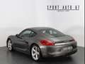 Porsche Cayman Flat 6 2.7L - thumbnail 3