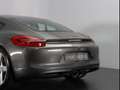 Porsche Cayman Flat 6 2.7L - thumbnail 27