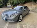 Mercedes-Benz CL Coupe 500 Sport 4matic auto siva - thumbnail 1