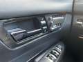 Mercedes-Benz CL Coupe 500 Sport 4matic auto Grigio - thumbnail 9