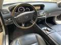 Mercedes-Benz CL Coupe 500 Sport 4matic auto Grau - thumbnail 8