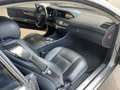 Mercedes-Benz CL Coupe 500 Sport 4matic auto siva - thumbnail 7