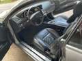 Mercedes-Benz CL Coupe 500 Sport 4matic auto Grey - thumbnail 6