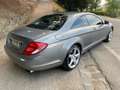 Mercedes-Benz CL Coupe 500 Sport 4matic auto Grey - thumbnail 3