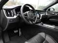 Volvo XC60 B4 R-Design AWD AHK HUD FACEL. LED PANO Weiß - thumbnail 22