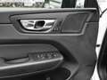 Volvo XC60 B4 R-Design AWD AHK HUD FACEL. LED PANO Weiß - thumbnail 25
