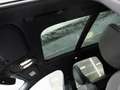 Volvo XC60 B4 R-Design AWD AHK HUD FACEL. LED PANO Weiß - thumbnail 24