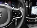 Volvo XC60 B4 R-Design AWD AHK HUD FACEL. LED PANO Weiß - thumbnail 18