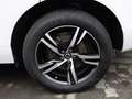 Volvo XC60 B4 R-Design AWD AHK HUD FACEL. LED PANO Weiß - thumbnail 7