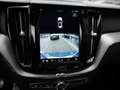 Volvo XC60 B4 R-Design AWD AHK HUD FACEL. LED PANO Weiß - thumbnail 16