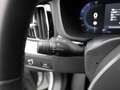 Volvo XC60 B4 R-Design AWD AHK HUD FACEL. LED PANO Weiß - thumbnail 21