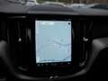 Volvo XC60 B4 R-Design AWD AHK HUD FACEL. LED PANO Weiß - thumbnail 12