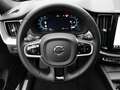 Volvo XC60 B4 R-Design AWD AHK HUD FACEL. LED PANO Weiß - thumbnail 10
