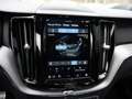 Volvo XC60 B4 R-Design AWD AHK HUD FACEL. LED PANO Weiß - thumbnail 15