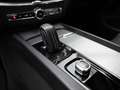Volvo XC60 B4 R-Design AWD AHK HUD FACEL. LED PANO Weiß - thumbnail 17