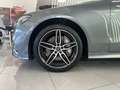 Mercedes-Benz E 400 Cabrio 400d 4Matic 9G-Tronic Gris - thumbnail 32