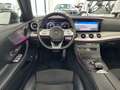 Mercedes-Benz E 400 Cabrio 400d 4Matic 9G-Tronic Gris - thumbnail 16