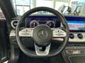 Mercedes-Benz E 400 Cabrio 400d 4Matic 9G-Tronic Gris - thumbnail 17