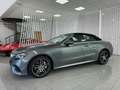 Mercedes-Benz E 400 Cabrio 400d 4Matic 9G-Tronic Gris - thumbnail 34