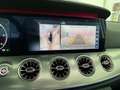 Mercedes-Benz E 400 Cabrio 400d 4Matic 9G-Tronic Gris - thumbnail 22