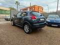 Nissan Juke 1.5dCi Tekna Premium 4x2 - thumbnail 3