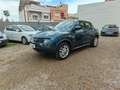 Nissan Juke 1.5dCi Tekna Premium 4x2 - thumbnail 2