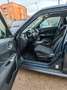 Nissan Juke 1.5dCi Tekna Premium 4x2 - thumbnail 5