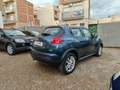 Nissan Juke 1.5dCi Tekna Premium 4x2 - thumbnail 4