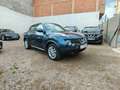 Nissan Juke 1.5dCi Tekna Premium 4x2 - thumbnail 1