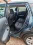 Nissan Juke 1.5dCi Tekna Premium 4x2 - thumbnail 7