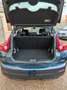 Nissan Juke 1.5dCi Tekna Premium 4x2 - thumbnail 8