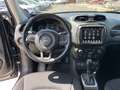 Jeep Renegade Renegade 1.3 t4 phev Limited 4xe at6 Black - thumbnail 8