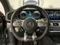 Mercedes-Benz GLE 350 Coupé 63 AMG S 4Matic+ Aut. Schwarz - thumbnail 13