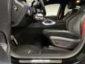 Mercedes-Benz GLE 350 Coupé 63 AMG S 4Matic+ Aut. Negro - thumbnail 23