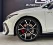 Volkswagen Golf GTI 2.0 TSI DSG 195kW Blanco - thumbnail 46