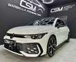 Volkswagen Golf GTI 2.0 TSI DSG 195kW Blanco - thumbnail 1
