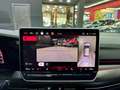 Volkswagen Golf GTI 2.0 TSI DSG 195kW Blanco - thumbnail 21