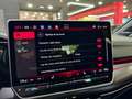 Volkswagen Golf GTI 2.0 TSI DSG 195kW Blanco - thumbnail 19