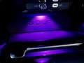 Volkswagen Golf GTI 2.0 TSI DSG 195kW Blanco - thumbnail 30