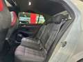 Volkswagen Golf GTI 2.0 TSI DSG 195kW Blanco - thumbnail 38