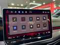 Volkswagen Golf GTI 2.0 TSI DSG 195kW Blanco - thumbnail 16