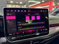 Volkswagen Golf GTI 2.0 TSI DSG 195kW Blanco - thumbnail 27