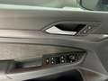 Volkswagen Golf GTI 2.0 TSI DSG 195kW Blanco - thumbnail 33