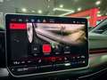 Volkswagen Golf GTI 2.0 TSI DSG 195kW Blanco - thumbnail 25