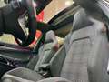 Volkswagen Golf GTI 2.0 TSI DSG 195kW Blanco - thumbnail 11