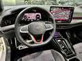 Volkswagen Golf GTI 2.0 TSI DSG 195kW Blanco - thumbnail 8
