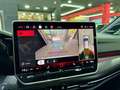 Volkswagen Golf GTI 2.0 TSI DSG 195kW Blanco - thumbnail 13