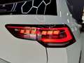 Volkswagen Golf GTI 2.0 TSI DSG 195kW Blanco - thumbnail 43