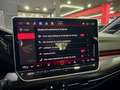 Volkswagen Golf GTI 2.0 TSI DSG 195kW Blanco - thumbnail 23